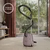 Electrolux Vreckový vysávač 600 Clean EB61CWPTD Ružová Náhľad obrázku produktu 10
