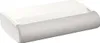 Samsung SP-LPU9DSAXXXE Produktbild-Vorschau 10