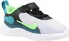 Nike Sneakers FB7691-005 in Multicolored color size 21 Náhľad obrázku produktu 5