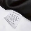 OKWISH Kissenbezüge 2er Set Kissenbezug SetKissenhülle Produktbild-Vorschau 7
