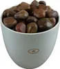 Dekosteine rot poliert 10 kg | Kieselsteine Garten 2-3 cm | Produktbild-Vorschau 3