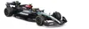 BBURAGO Mercedes-AMG W15 E Performance #44, model van een Productafbeelding-voorbeeld 14