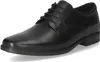 Skórzane buty biznesowe Clarks Podgląd zdjęcia produktu 16
