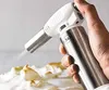 Rösle 12844 Flambierbrenner edelstahl Produktbild-Vorschau 11