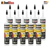 10x Folienkleber Dichtkleber Dampfbremse Dampfsperre Dampfbremsen PE Produktbild-Vorschau