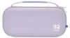 Case Hori Slim Tough Tasche Lavender Nintendo Switch 2 Produktbild-Vorschau 2