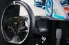 Moza Racing - RS20 - Gaming-Lenkrad Produktbild-Vorschau 21