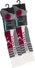 Stark Soul® Ski & Snowboard Socken 2 Paar, mit Produktbild-Vorschau 2