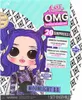 MGA 19459083 - L.O.L. Surprise OMG Doll Series 4.5 - Produktbild-Vorschau 10