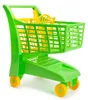 Simba 104503027 Wózek na zakupy, 3 rodzaje Podgląd zdjęcia produktu 4