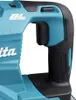 Makita JR002GZ Akku-Reciprosäge 40V Produktbild-Vorschau 5