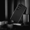 PURO Cover ICON Per Samsung S26 Ultra Anteprima dell’immagine prodotto 9