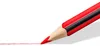 STAEDTLER Buntstift Noris farba 12+4 Náhľad obrázku produktu 9