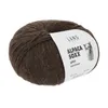 Lang Yarns - Alpaca Soxx 6-fach/6-PLY 0067 braun Produktbild-Vorschau 2
