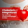 Cholesterin-Stoffwechsel Ergänzung – Fermentierter Roter Produktbild-Vorschau 2
