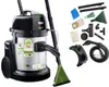 Fakir Premium SR 9800 S argent Aspirateur Voir les images du produit 5