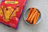 Takis Volcano 100g Produktbild-Vorschau 5