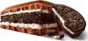 Milka Mmmax Oreo 300g Produktbild-Vorschau 7