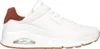 Skechers Sneakers 183004WHT in White color size 44 Anteprima dell’immagine prodotto 62