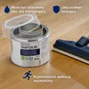Olej do drewna, Olej do parkietu, Olej 2K Neutral 400 ml Podgląd zdjęcia produktu 4