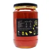 Griechischer Thymian Honig aus Kreta – Naturrein & Produktbild-Vorschau 4