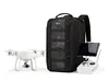 Lowepro DroneGuard BP 400, Rucksackhülle, Schwarz, Produktbild-Vorschau 4