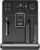 Machine à café à grain Gaggia Accademia RI9781/01 - noire Voir les images du produit 1