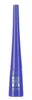 Wibo Flüssiger Eyeliner Electric Blue, 4ml Produktbild-Vorschau 2