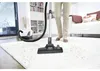 Karcher Aspirateur avec filtre à eau DS 6 KÄRCHER Voir les images du produit 21