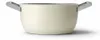 Smeg CSF2412CRM, 5,4 L, Krém, Hliník, Nerezová oceľ, Náhľad obrázku produktu 8