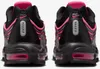 Nike Air Max TL 2.5 "Black Hyper Pink" Pink, Größe: 39 Produktbild-Vorschau 6