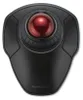 Kensington Orbit Wireless Trac, Všestranný, Čierna Náhľad obrázku produktu 17