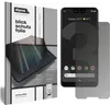 HTC Exodus 1 Blickschutzfolie matt Schutzfolie Folie Produktbild-Vorschau 1
