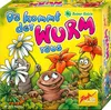 Da kommt der Wurm raus Produktbild-Vorschau 2