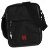 Travel N Meet zip černý polyester OTD4204S Náhled obrázku produktu 7