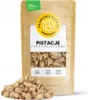Pistacje prażone solone 1 kg Podgląd zdjęcia produktu 4