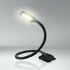 Osram 142412, Halogen Produktbild-Vorschau 11
