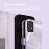 imoshion Bibliothèque design pour le Samsung Galaxy A33 - Voir les images du produit 7