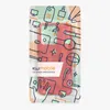 kwmobile Hülle für Motorola Edge 60 Neo / Edge 50 Neo / Produktbild-Vorschau 7