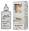 Maison Margiela Replica Lazy Sunday Morning Edt Spray Anteprima dell’immagine prodotto 4