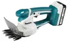 Makita UM110DWYX Akku-Grasschere blau Akku-Heckenschere Produktbild-Vorschau 14