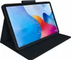Etui na tablet TCL Nxtpaper 11 Podgląd zdjęcia produktu 1