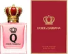 Unisex parfém Alvarez Gomez EDT Náhľad obrázku produktu 8