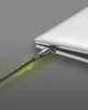 Innostyle Powerflex Usb-C Schnellladekabel Für Iphone Produktbild-Vorschau 5