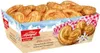 Schulte Prussien Blättergebäck, 220g Produktbild-Vorschau 4