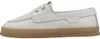 Tamaris 23615/46 White Leather Größe EU 40 Produktbild-Vorschau 2