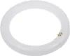 Sylvania CIRC FC 22 W 840 T9 0001961 Leuchtstofflampe, Produktbild-Vorschau 2