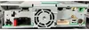 Pioneer SPH-DA97DAB-UNI2 Voir les images du produit 7