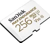 SanDisk Max Endurance - Flash-Speicherkarte Produktbild-Vorschau 3