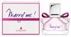 Lanvin Marry Me! Eau de Parfum 50 ml Voir les images du produit 6
